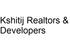 Kshitij Realtors & Developers