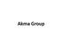 Akma Group