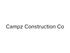 Campz Construction Co