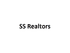 SS Realtors