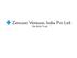 Zencore Ventures India Pvt Ltd
