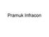 Pramuk Infracon