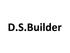 D.S.Builder