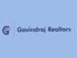 Govindraj Realtors