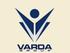 Varda Group