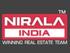 Nirala India