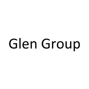 Glen Group logo