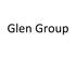 Glen Group