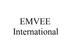 EMVEE International