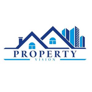 Property Vision Promotors & Developers logo