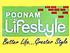 Poonam Lifestyle