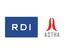 Astha Real Estate Pvt Ltd