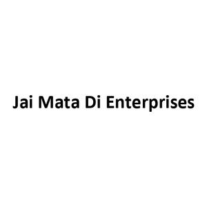 Jai Mata Di Enterprises logo
