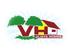 Vijaya Homes