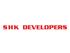 SHK Developers