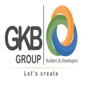 Govind Kripa Real Home (P) Ltd. logo