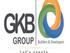 Govind Kripa Real Home (P) Ltd.