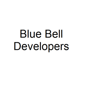 Blue Bell Developers logo