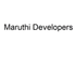 Maruthi Developers