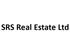 SRS Real Estate Ltd