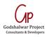 G P Developers