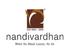 Nandivardhan Group