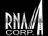 RNA Corp