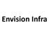 Envision Infra