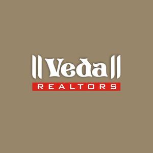 Veda Realtors logo