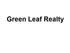 Green Leaf Realty