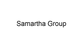Samartha Group
