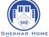Shekhar Home Developers