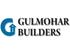 Gulmohar Builders
