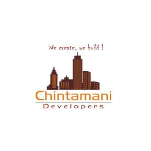Chintamani Developers logo