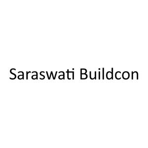 Saraswati Buildcon logo