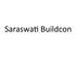 Saraswati Buildcon
