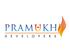 Pramukh Developers