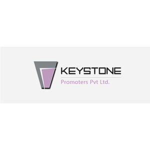 Keystone Promoters logo