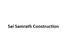 Sai Samarth Construction