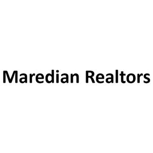Maredian Realtors logo