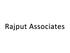 Rajput Associates