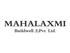 Mahalaxmi Buildwell