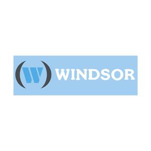 Windsor Arrow Infratech logo