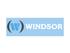 Windsor Arrow Infratech