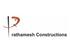 Prathmesh Constructions