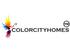 Color City Homes