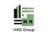HRG Buildhome Developers Pvt. Ltd.