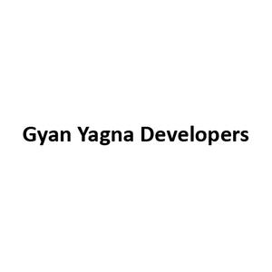 Gyan Yagna Developers logo