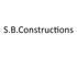 S.B. Constructions