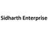 Sidharth Enterprise